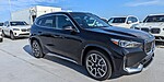 New 2025 BMW X1 XDRIVE28I in WEST PALM BEACH, FLORIDA
