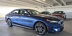 New 2026 BMW i5 EDRIVE40 in WEST PALM BEACH, FLORIDA