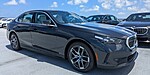 New 2026 BMW i5 EDRIVE40 in WEST PALM BEACH, FLORIDA