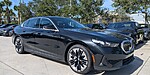 New 2026 BMW i5 EDRIVE40 in WEST PALM BEACH, FLORIDA