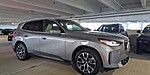 New 2025 BMW X3 30 XDRIVE in WEST PALM BEACH, FLORIDA