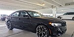 New 2025 BMW 3 SERIES 330I in WEST PALM BEACH, FLORIDA