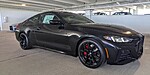 New 2026 BMW 4 SERIES 430I in WEST PALM BEACH, FLORIDA