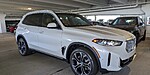 New 2026 BMW X5 SDRIVE40I in WEST PALM BEACH, FLORIDA