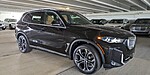 New 2026 BMW X5 SDRIVE40I in WEST PALM BEACH, FLORIDA