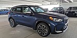 New 2025 BMW X1 XDRIVE28I in WEST PALM BEACH, FLORIDA