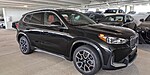 New 2025 BMW X1 XDRIVE28I in WEST PALM BEACH, FLORIDA