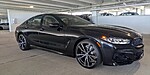 New 2026 BMW 8 SERIES 840 in WEST PALM BEACH, FLORIDA