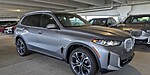 New 2026 BMW X5 SDRIVE40I in WEST PALM BEACH, FLORIDA