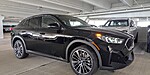 New 2025 BMW X2 XDRIVE28I in WEST PALM BEACH, FLORIDA