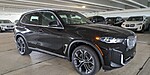 New 2026 BMW X5 SDRIVE40I SPORTS ACTIVITY VEHICLE in WEST PALM BEACH, FLORIDA