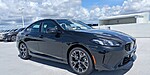 New 2026 BMW 2 SERIES 228 GRAN COUPE in WEST PALM BEACH, FLORIDA
