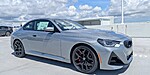 New 2025 BMW 2 SERIES 230I in WEST PALM BEACH, FLORIDA
