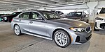 New 2025 BMW 3 SERIES 330I in WEST PALM BEACH, FLORIDA