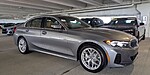 New 2025 BMW 3 SERIES 330I in WEST PALM BEACH, FLORIDA