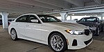New 2025 BMW 3 SERIES 330I in WEST PALM BEACH, FLORIDA