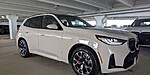 New 2026 BMW X3 30 XDRIVE in WEST PALM BEACH, FLORIDA