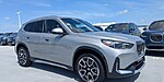 New 2026 BMW X1 XDRIVE28I in WEST PALM BEACH, FLORIDA
