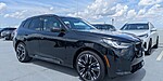 New 2026 BMW X3 30 XDRIVE in WEST PALM BEACH, FLORIDA