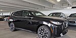 New 2026 BMW X3 30 XDRIVE in WEST PALM BEACH, FLORIDA