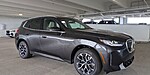 New 2026 BMW X3 30 XDRIVE in WEST PALM BEACH, FLORIDA