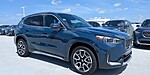 New 2026 BMW X1 XDRIVE28I in WEST PALM BEACH, FLORIDA