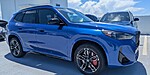 New 2026 BMW X1 XDRIVE28I in WEST PALM BEACH, FLORIDA