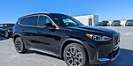 New 2026 BMW X1 XDRIVE28I in WEST PALM BEACH, FLORIDA