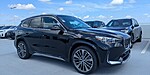 New 2026 BMW X1 XDRIVE28I in WEST PALM BEACH, FLORIDA