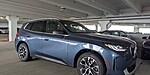 New 2026 BMW X3 30 XDRIVE in WEST PALM BEACH, FLORIDA