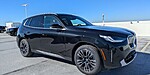 New 2026 BMW X3 30 XDRIVE in WEST PALM BEACH, FLORIDA