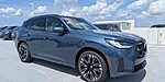New 2026 BMW X3 30 XDRIVE in WEST PALM BEACH, FLORIDA