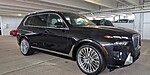 New 2026 BMW X7 XDRIVE40I in WEST PALM BEACH, FLORIDA