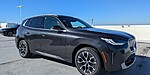 New 2026 BMW X3 30 XDRIVE in WEST PALM BEACH, FLORIDA