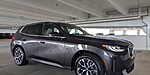 New 2026 BMW X3 30 XDRIVE in WEST PALM BEACH, FLORIDA