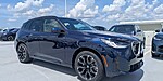 New 2026 BMW X3 30 XDRIVE in WEST PALM BEACH, FLORIDA