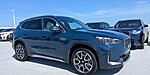 New 2026 BMW X1 XDRIVE28I in WEST PALM BEACH, FLORIDA