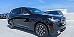 New 2026 BMW X3 30 XDRIVE in WEST PALM BEACH, FLORIDA