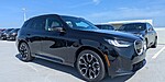 New 2026 BMW X3 30 XDRIVE in WEST PALM BEACH, FLORIDA
