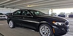 New 2025 BMW 3 SERIES 330I in WEST PALM BEACH, FLORIDA