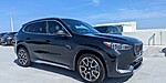 New 2026 BMW X1 XDRIVE28I in WEST PALM BEACH, FLORIDA