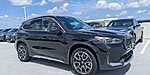 New 2026 BMW X1 XDRIVE28I in WEST PALM BEACH, FLORIDA