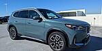 New 2026 BMW X1 XDRIVE28I in WEST PALM BEACH, FLORIDA