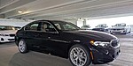 New 2025 BMW 3 SERIES 330I SEDAN in WEST PALM BEACH, FLORIDA