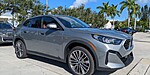 New 2026 BMW X2 XDRIVE28I in WEST PALM BEACH, FLORIDA