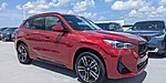 New 2026 BMW X1 XDRIVE28I in WEST PALM BEACH, FLORIDA