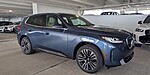 New 2026 BMW X3 30 XDRIVE in WEST PALM BEACH, FLORIDA