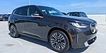 New 2026 BMW X3 30 XDRIVE in WEST PALM BEACH, FLORIDA