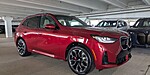 New 2026 BMW X3 30 XDRIVE in WEST PALM BEACH, FLORIDA