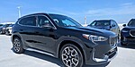 New 2026 BMW X1 XDRIVE28I in WEST PALM BEACH, FLORIDA